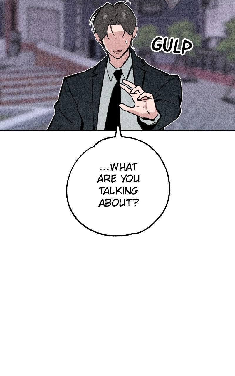 Devilish Son-In-Law Chap 46 - Next Chap 47