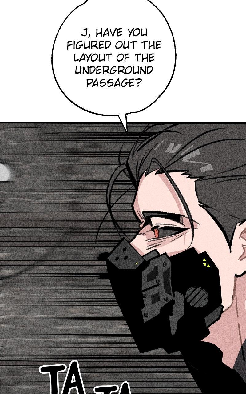 Devilish Son-In-Law Chap 46 - Next Chap 47