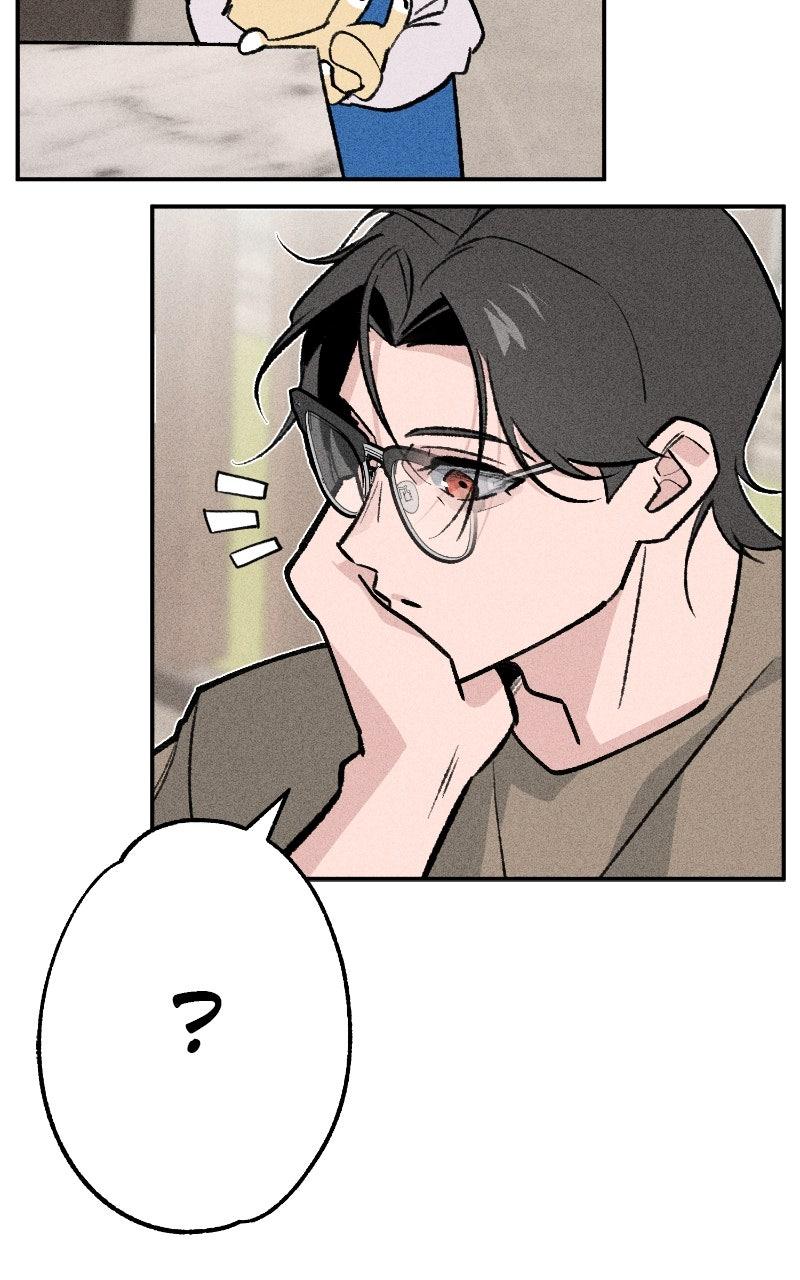 Devilish Son-In-Law Chap 48 - Next Chap 49