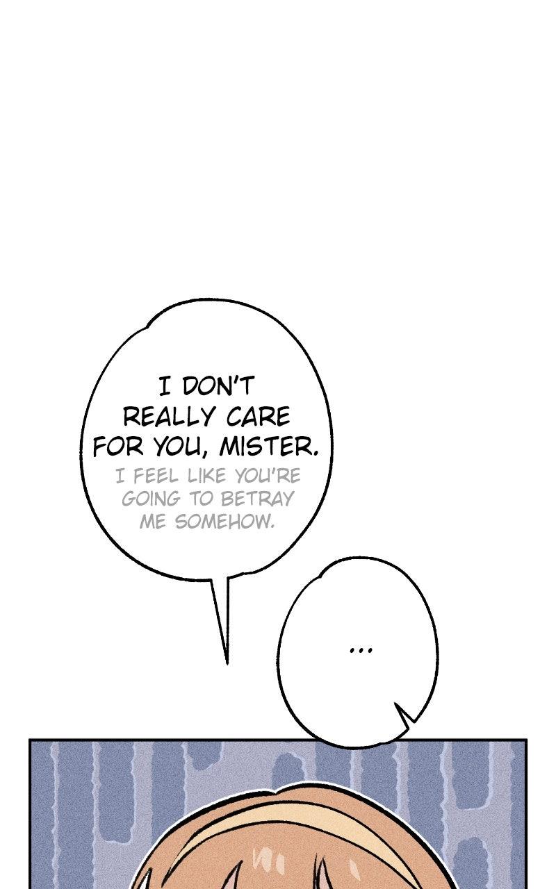 Devilish Son-In-Law Chap 48 - Next Chap 49