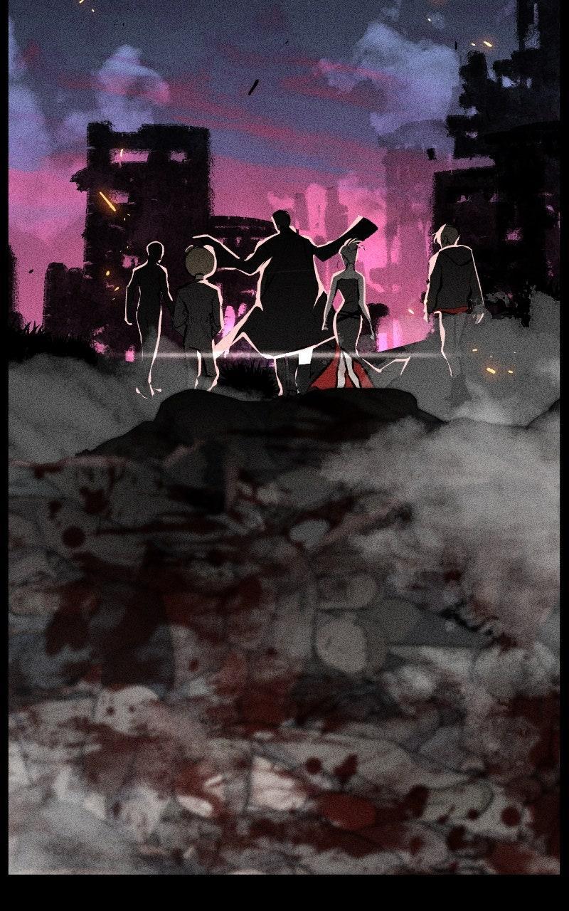 Devilish Son-In-Law Chap 48 - Next Chap 49