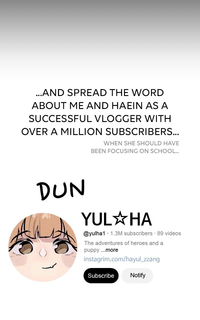 Devilish Son-In-Law Chap 48 - Next Chap 49