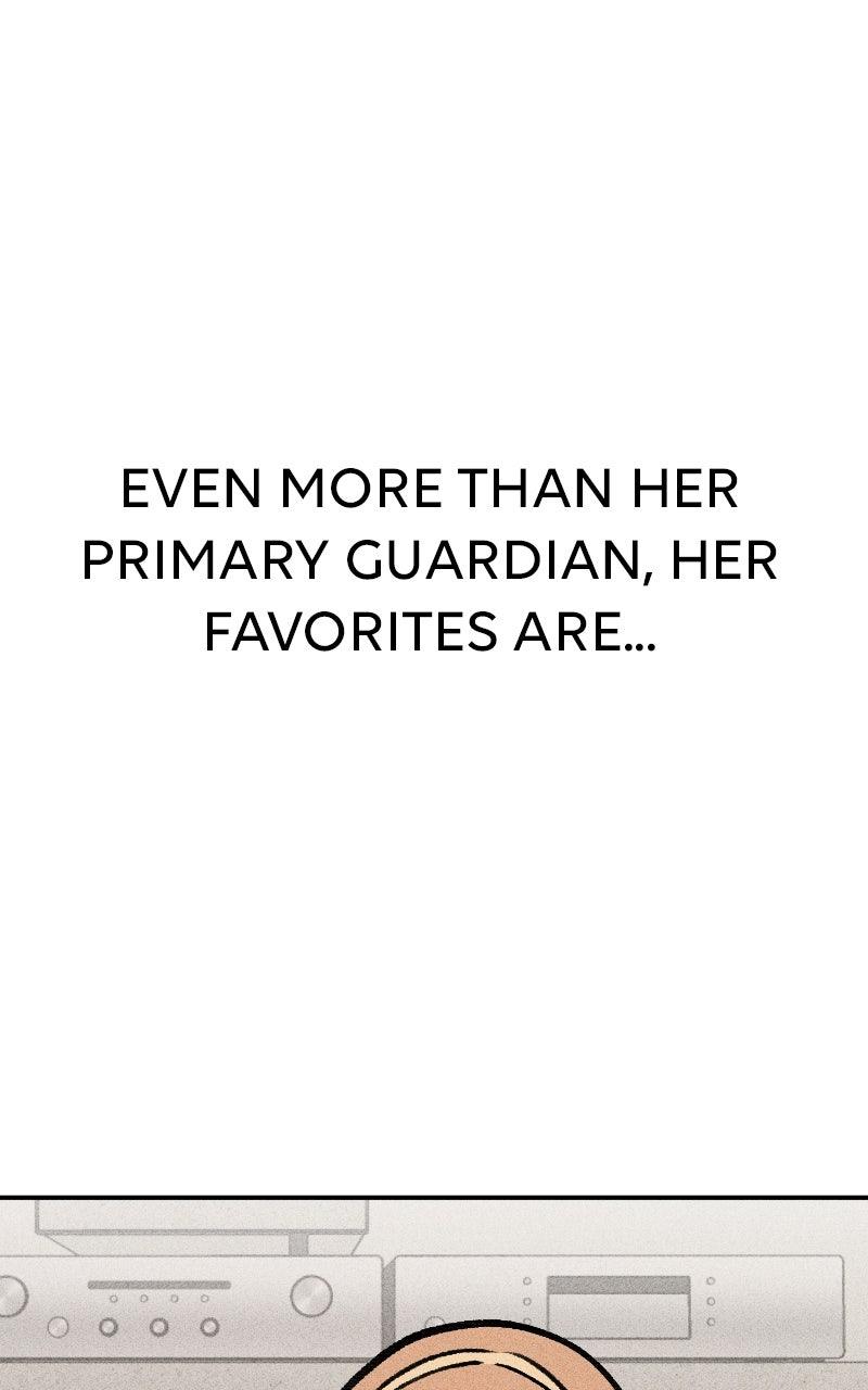 Devilish Son-In-Law Chap 48 - Next Chap 49