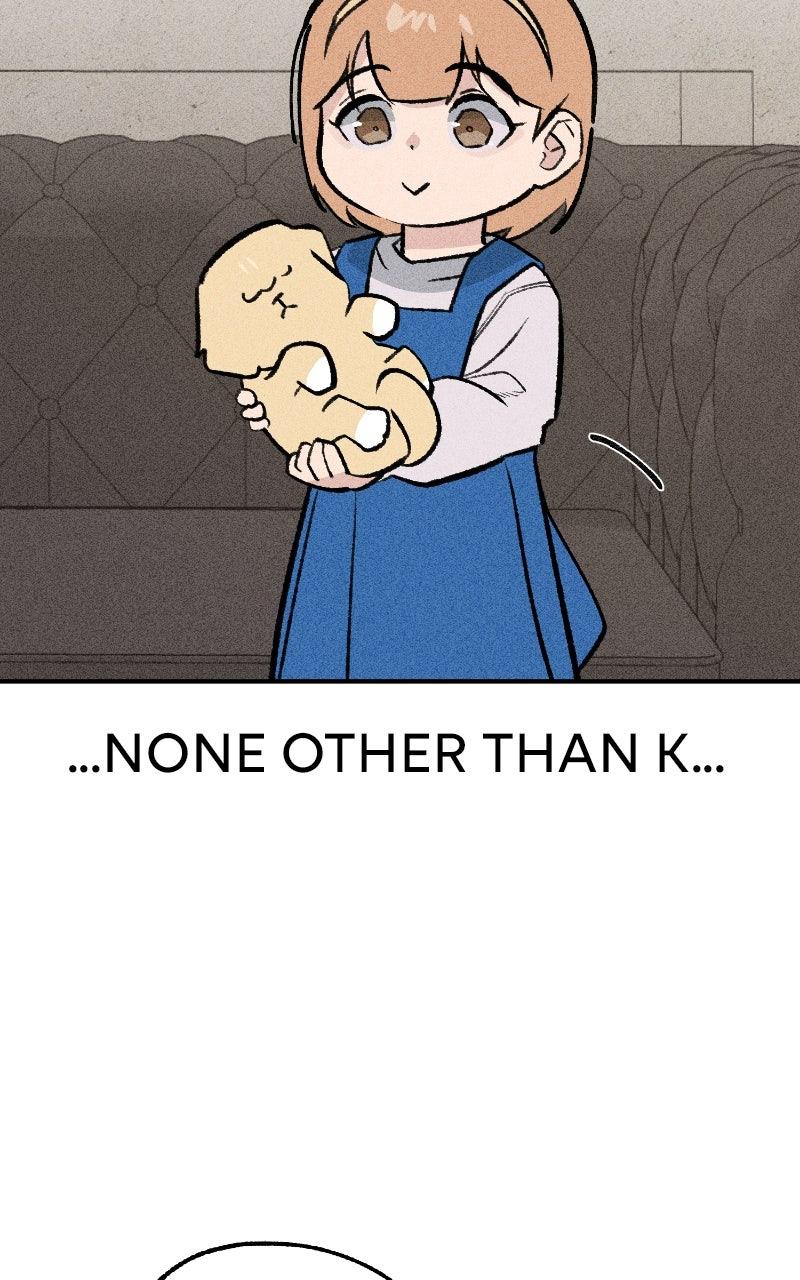 Devilish Son-In-Law Chap 48 - Next Chap 49