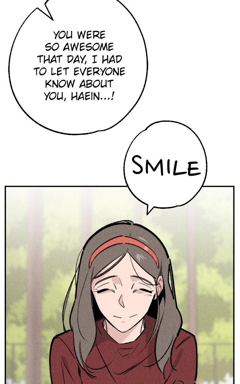 Devilish Son-In-Law Chap 48 - Next Chap 49