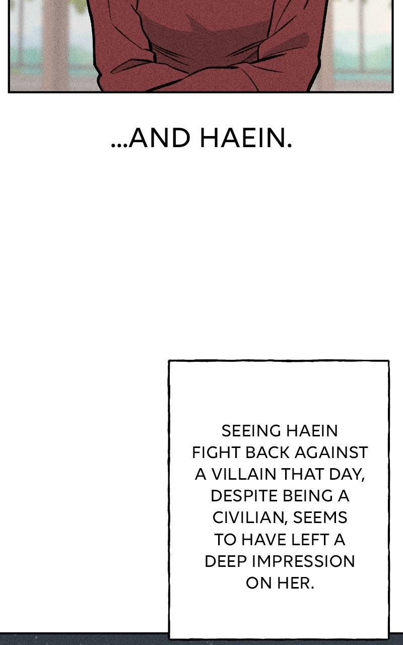 Devilish Son-In-Law Chap 48 - Next Chap 49