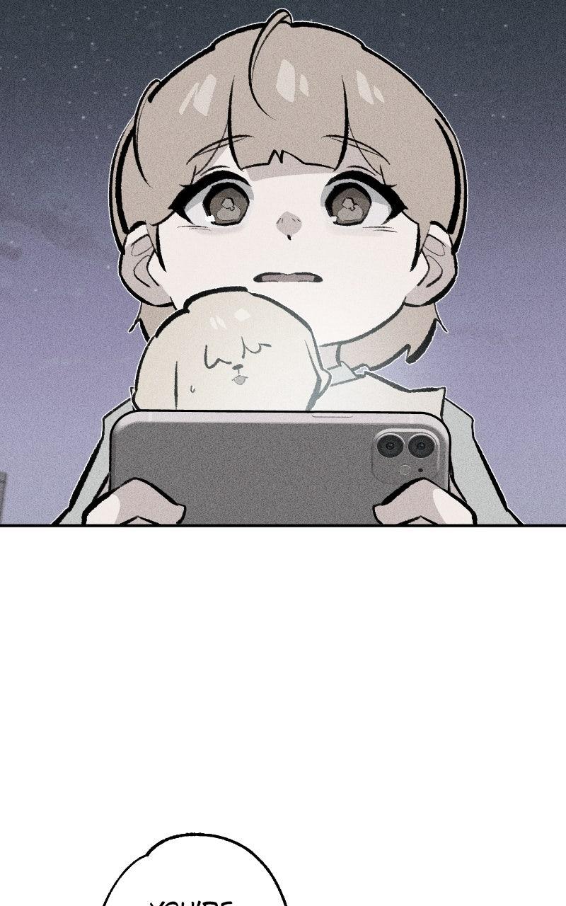 Devilish Son-In-Law Chap 48 - Next Chap 49