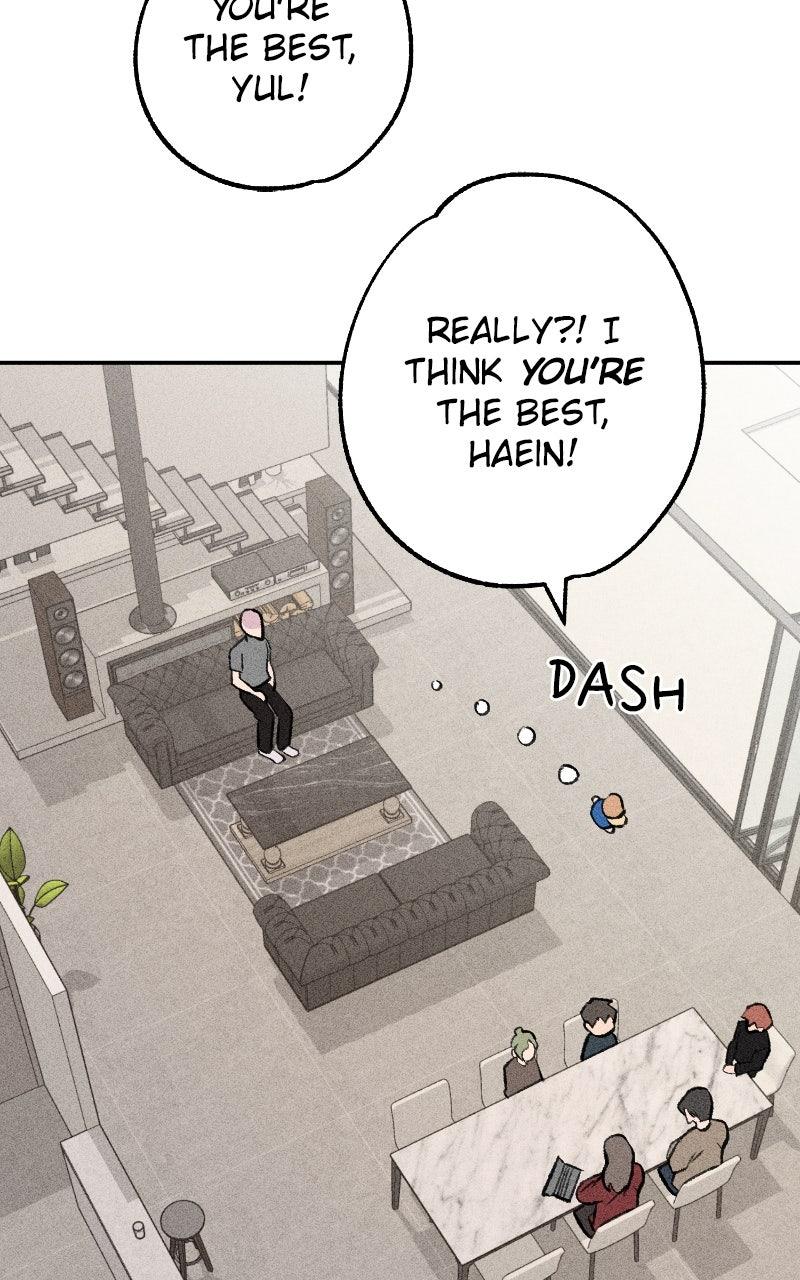 Devilish Son-In-Law Chap 48 - Next Chap 49