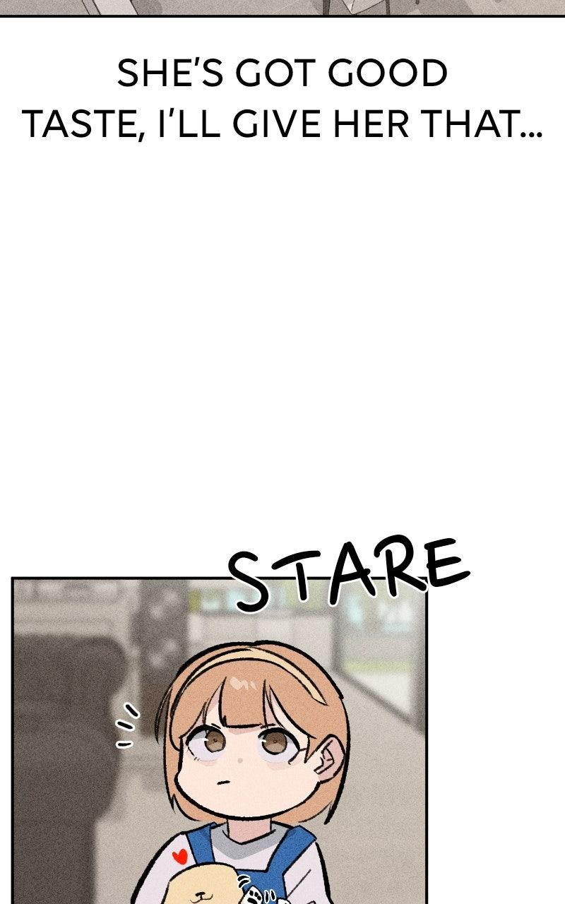 Devilish Son-In-Law Chap 48 - Next Chap 49