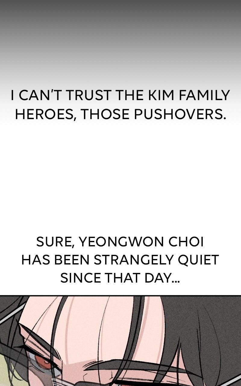 Devilish Son-In-Law Chap 48 - Next Chap 49