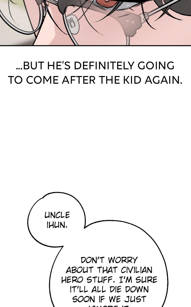 Devilish Son-In-Law Chap 48 - Next Chap 49