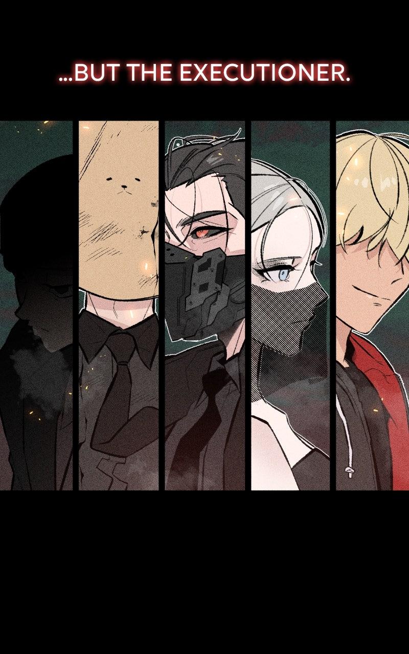 Devilish Son-In-Law Chap 48 - Next Chap 49