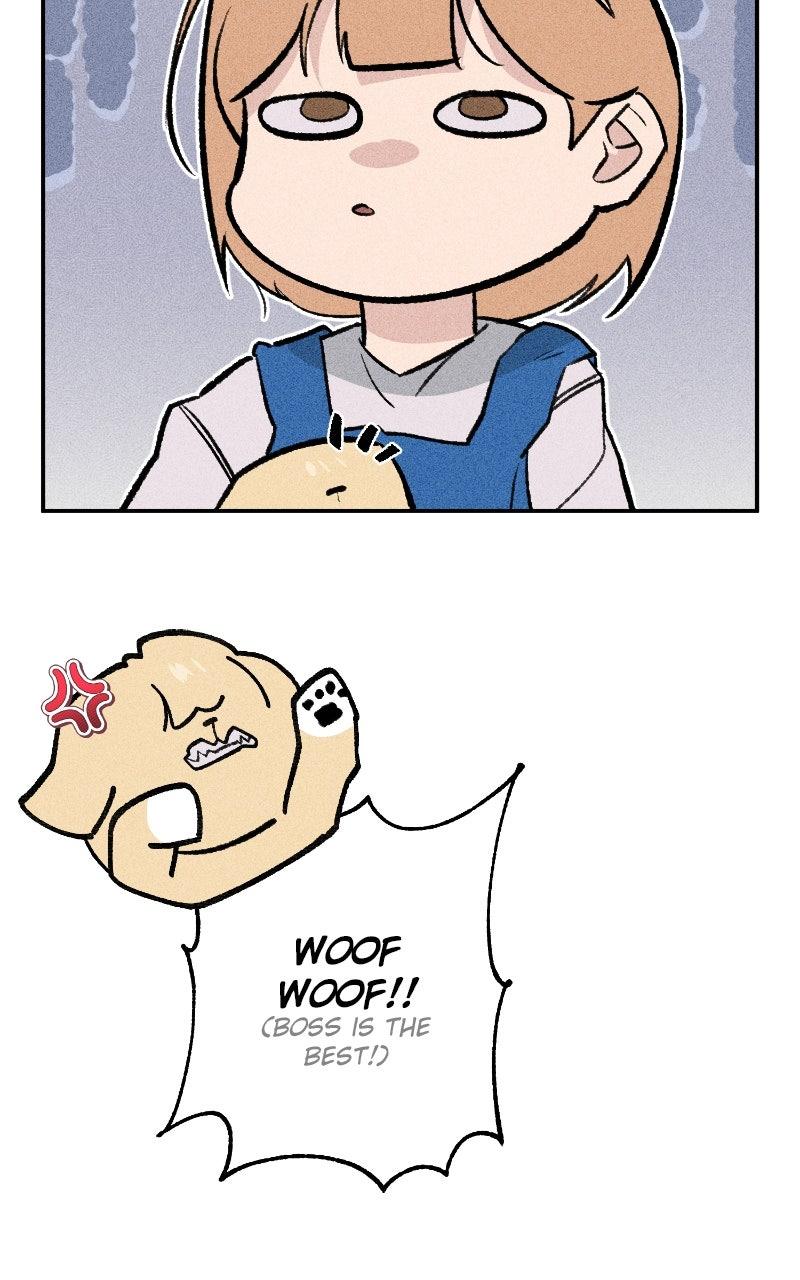 Devilish Son-In-Law Chap 48 - Next Chap 49