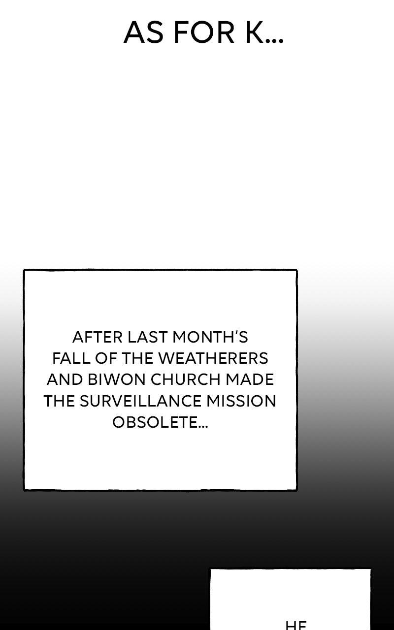 Devilish Son-In-Law Chap 48 - Next Chap 49