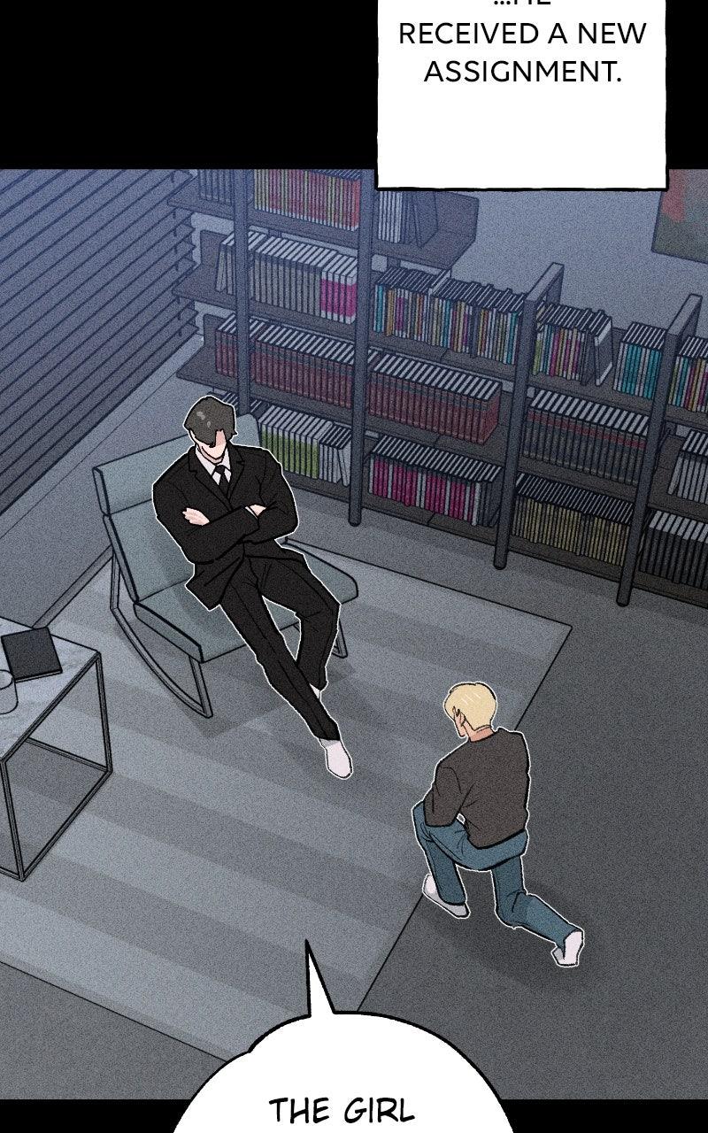 Devilish Son-In-Law Chap 48 - Next Chap 49