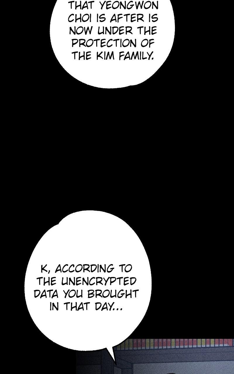 Devilish Son-In-Law Chap 48 - Next Chap 49