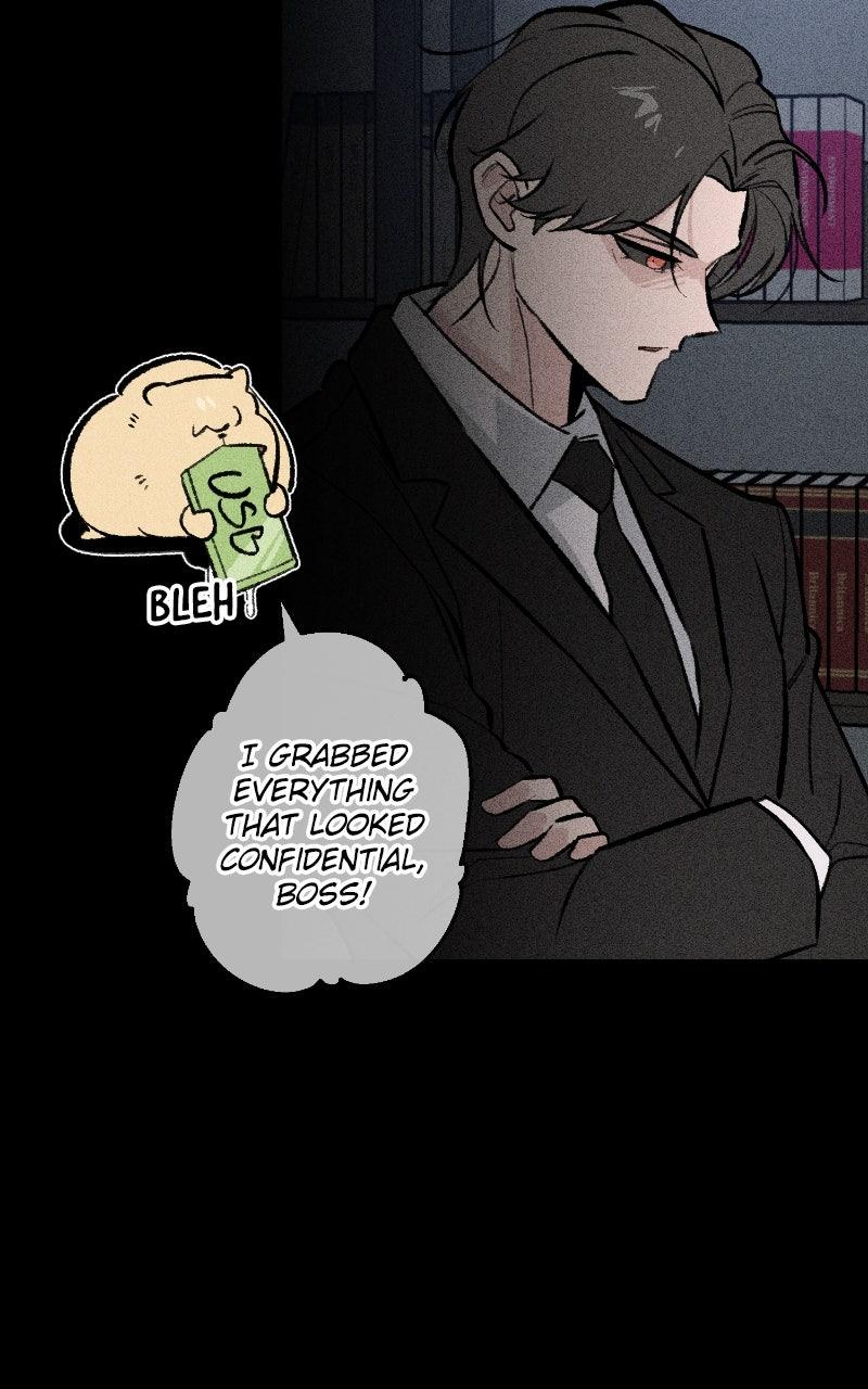 Devilish Son-In-Law Chap 48 - Next Chap 49