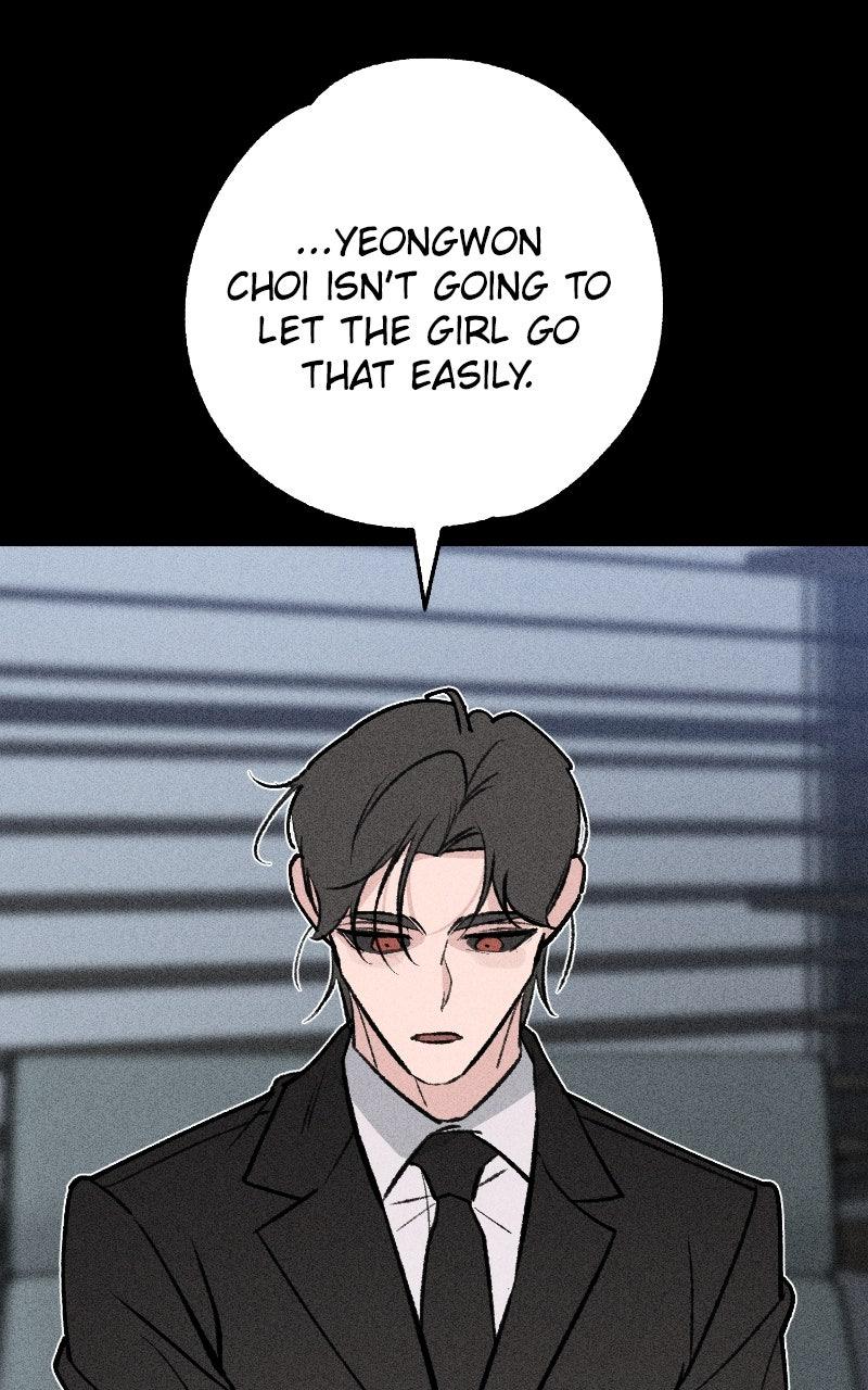 Devilish Son-In-Law Chap 48 - Next Chap 49