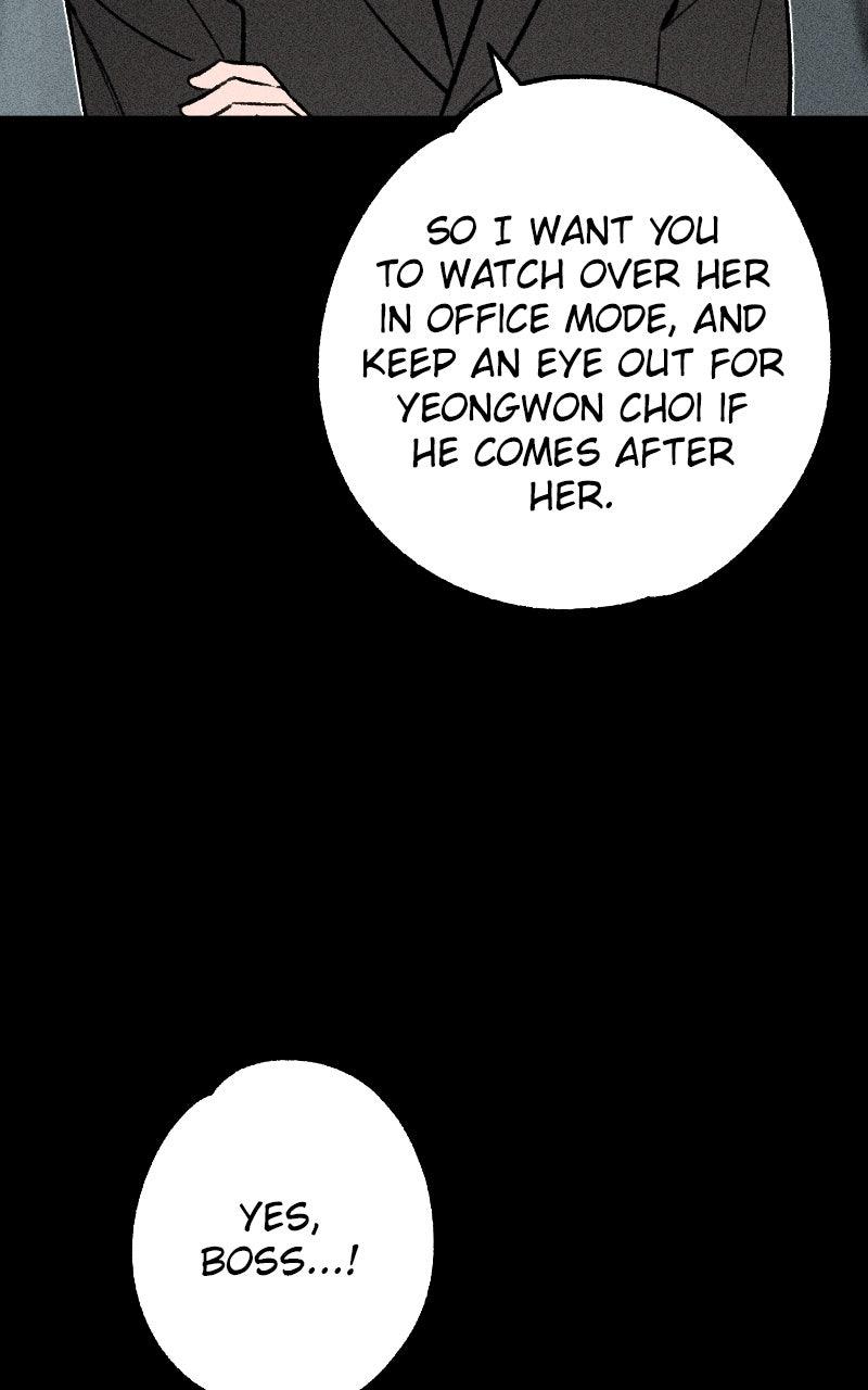 Devilish Son-In-Law Chap 48 - Next Chap 49