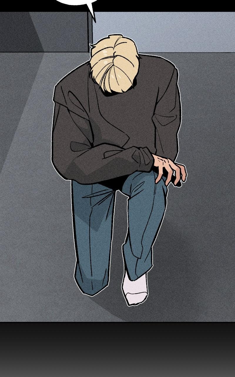 Devilish Son-In-Law Chap 48 - Next Chap 49