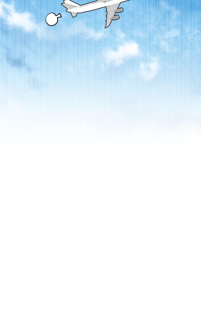 Devilish Son-In-Law Chap 48 - Next Chap 49