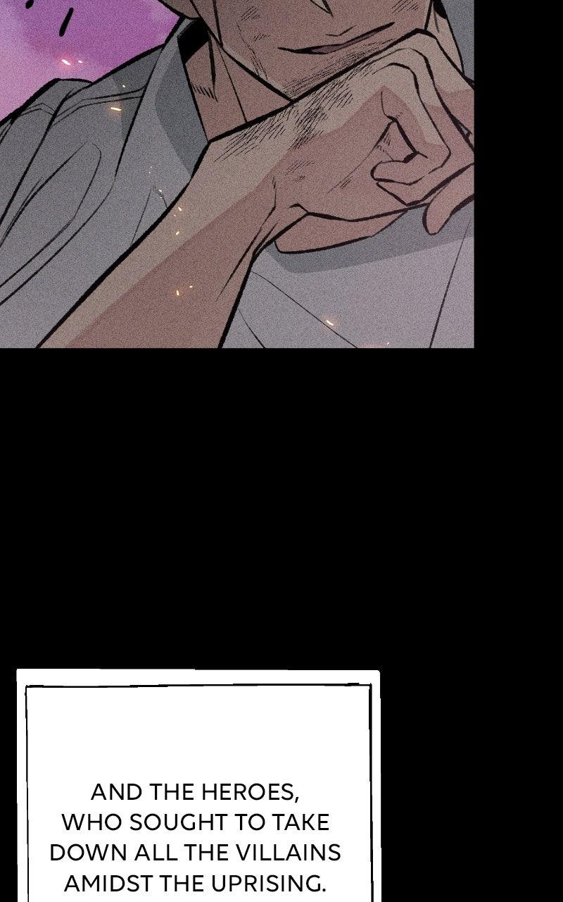 Devilish Son-In-Law Chap 48 - Next Chap 49