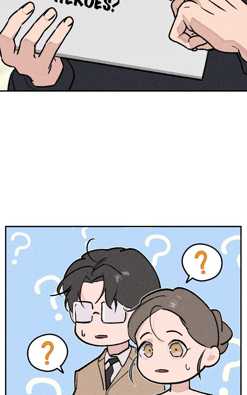 Devilish Son-In-Law Chap 48 - Next Chap 49