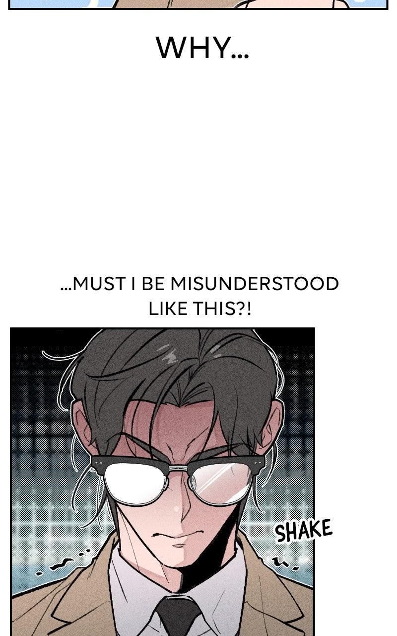 Devilish Son-In-Law Chap 48 - Next Chap 49