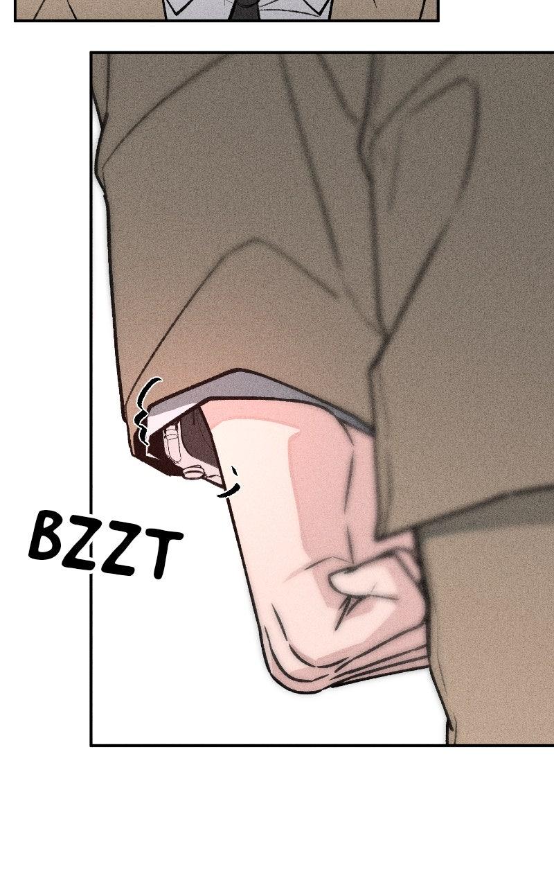 Devilish Son-In-Law Chap 48 - Next Chap 49