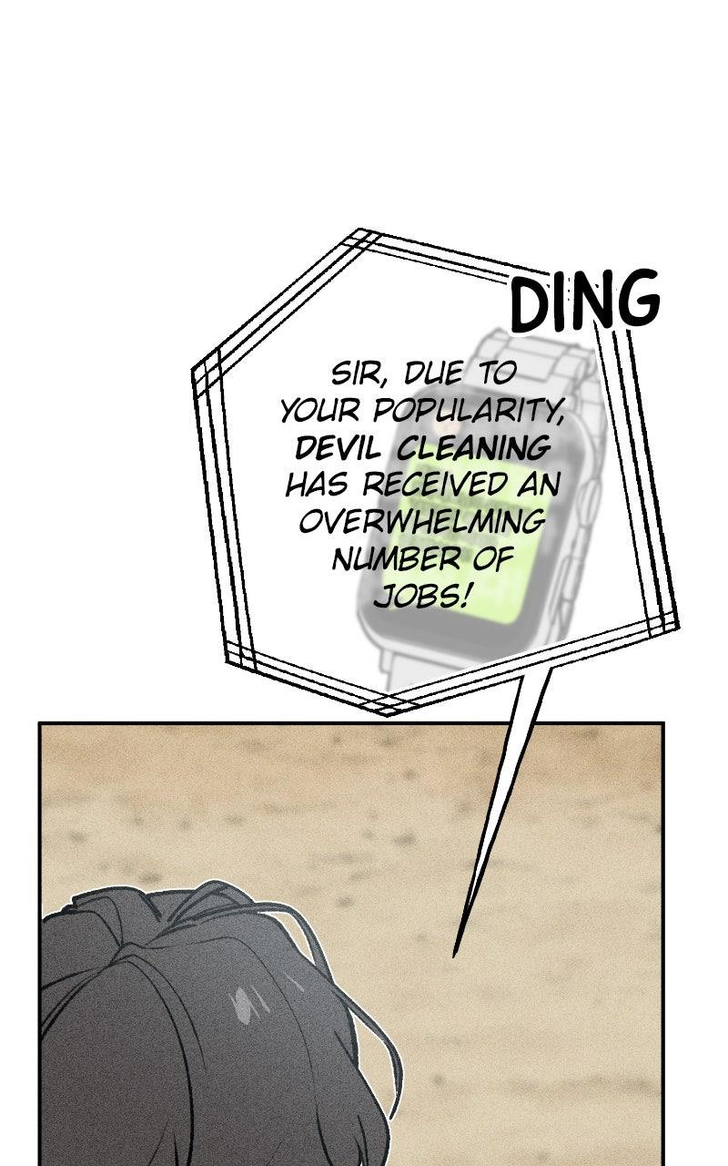 Devilish Son-In-Law Chap 48 - Next Chap 49