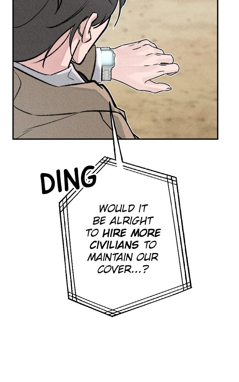 Devilish Son-In-Law Chap 48 - Next Chap 49