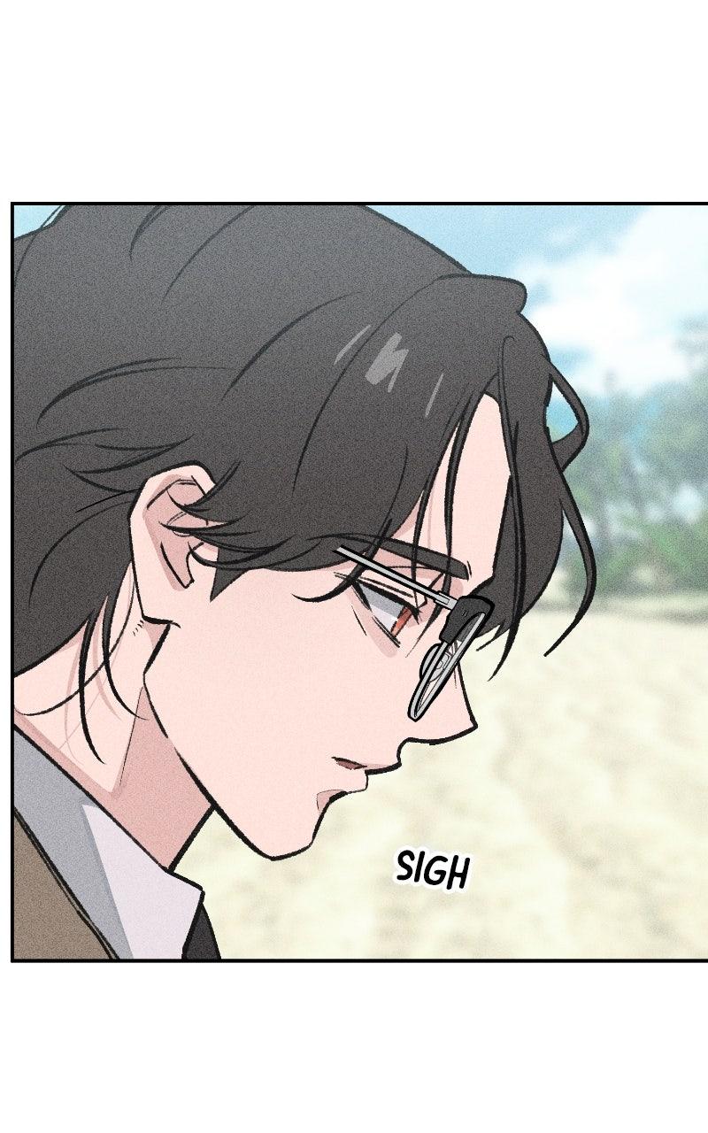 Devilish Son-In-Law Chap 48 - Next Chap 49