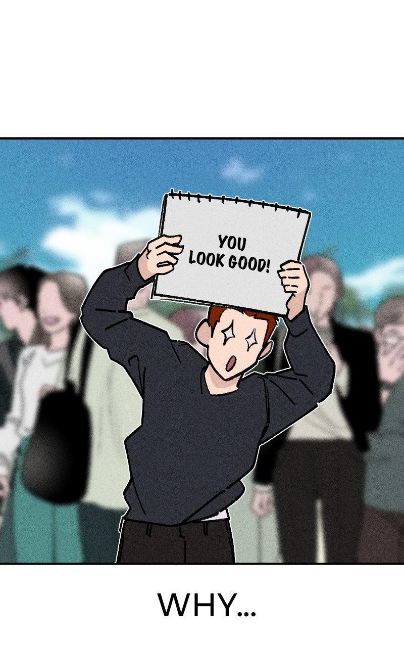 Devilish Son-In-Law Chap 48 - Next Chap 49