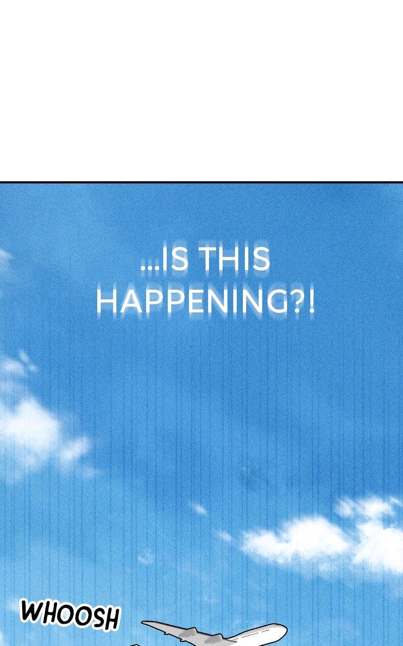 Devilish Son-In-Law Chap 48 - Next Chap 49