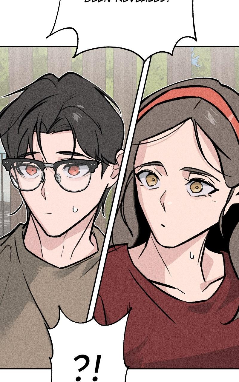 Devilish Son-In-Law Chap 48 - Next Chap 49