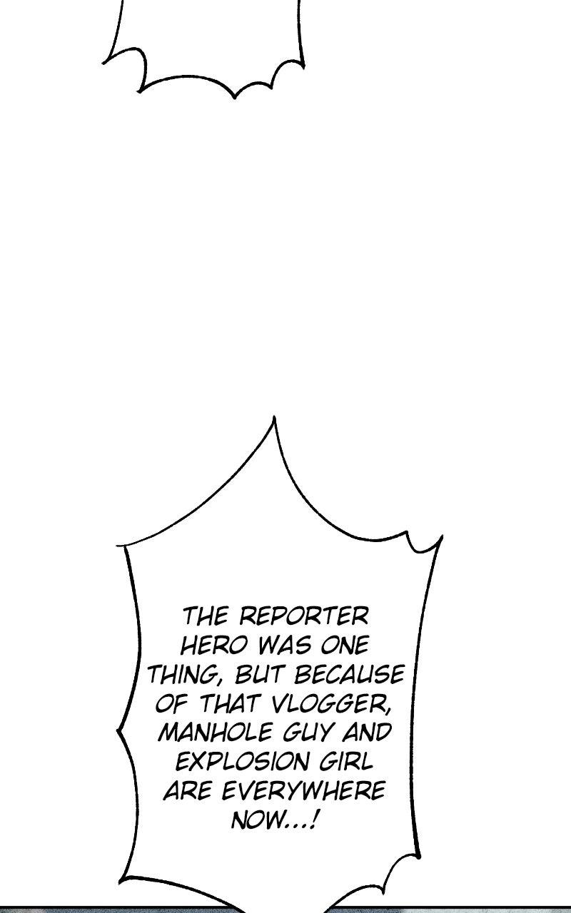 Devilish Son-In-Law Chap 48 - Next Chap 49