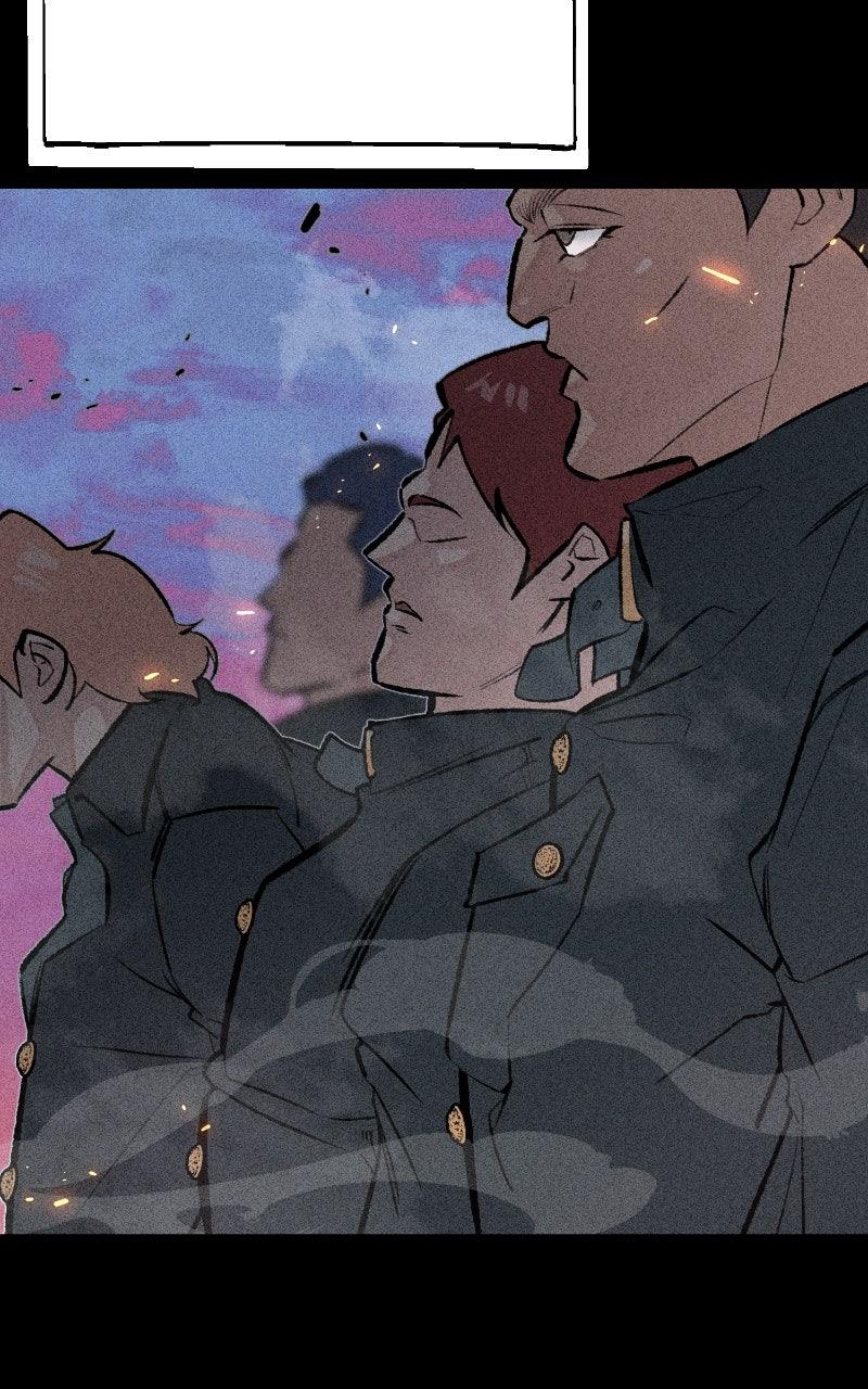 Devilish Son-In-Law Chap 48 - Next Chap 49