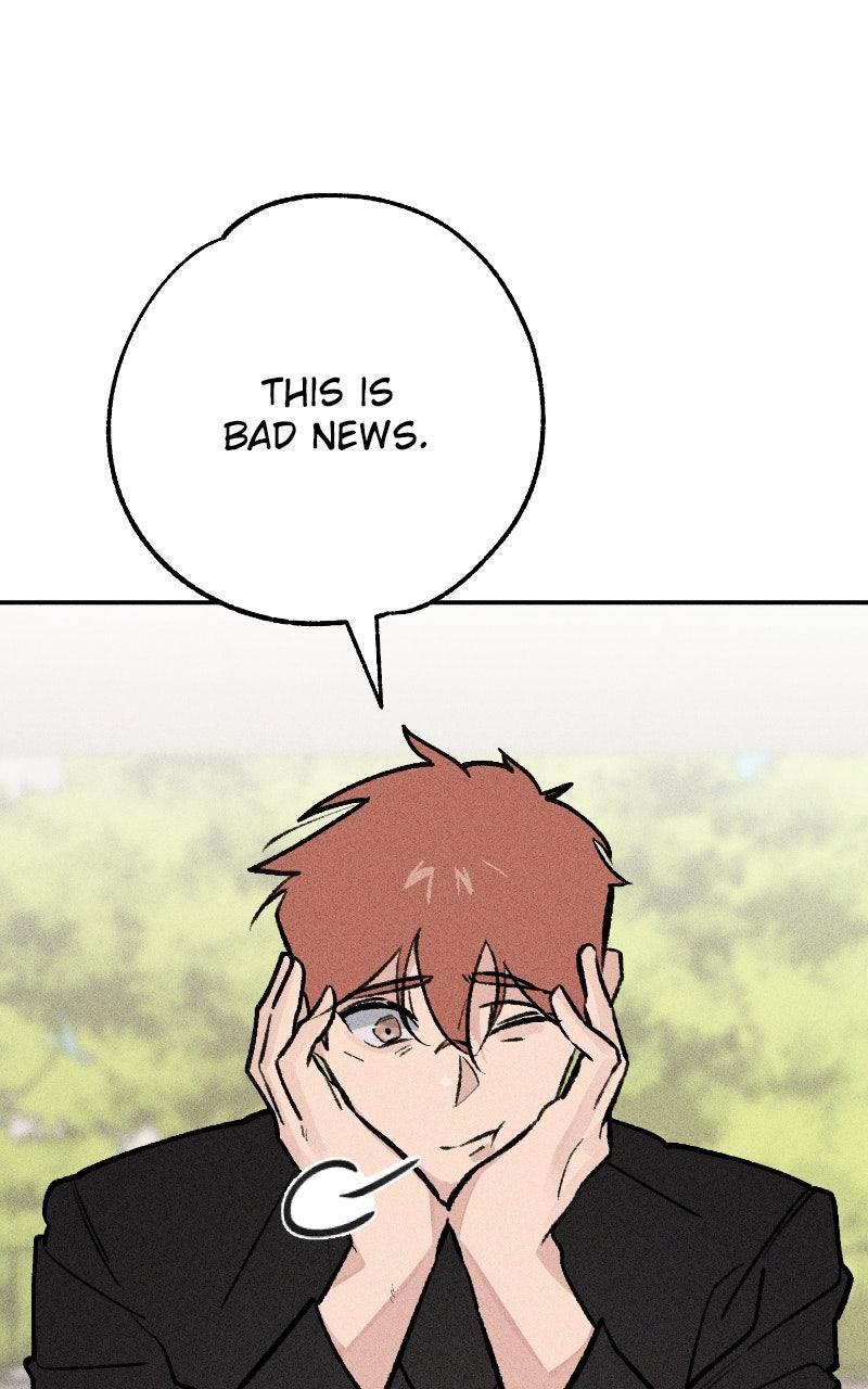 Devilish Son-In-Law Chap 48 - Next Chap 49