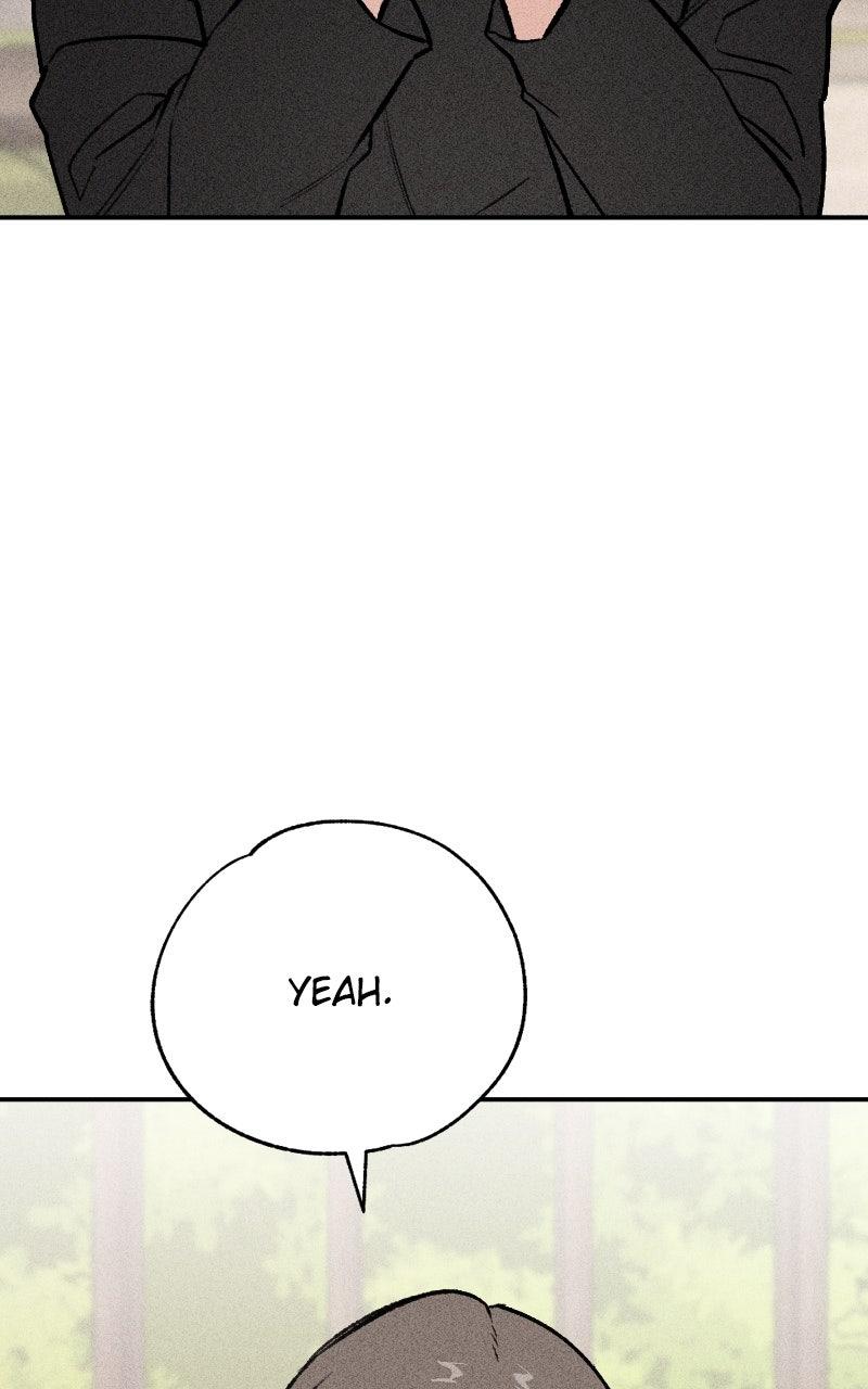 Devilish Son-In-Law Chap 48 - Next Chap 49