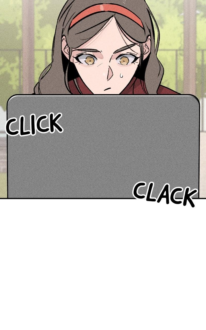 Devilish Son-In-Law Chap 48 - Next Chap 49