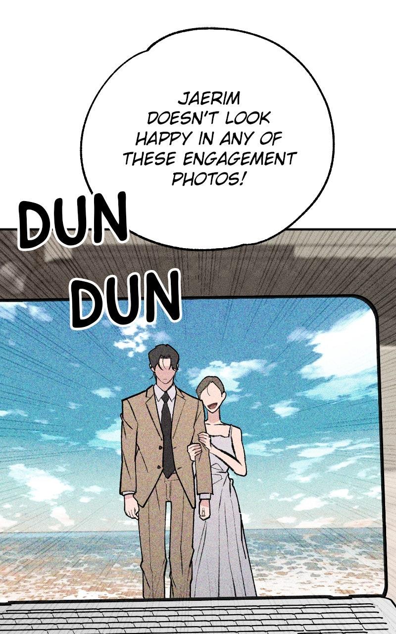 Devilish Son-In-Law Chap 48 - Next Chap 49