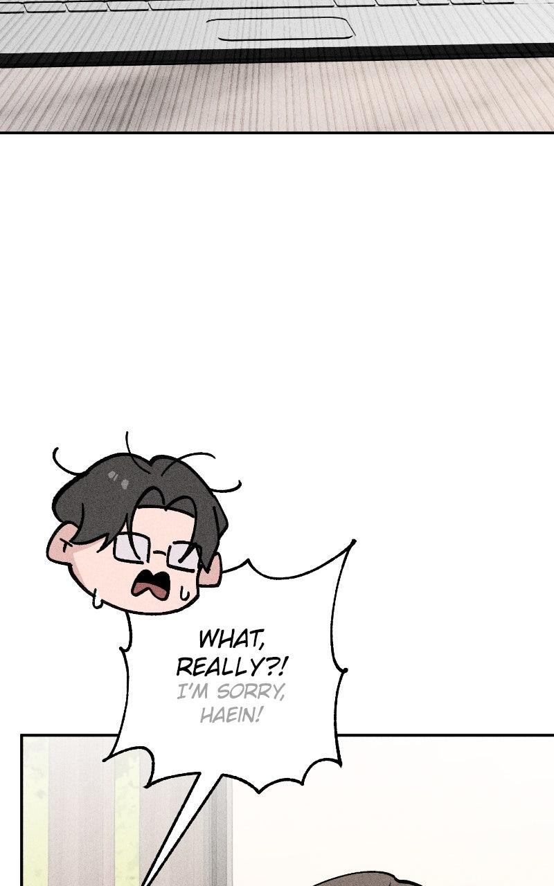 Devilish Son-In-Law Chap 48 - Next Chap 49