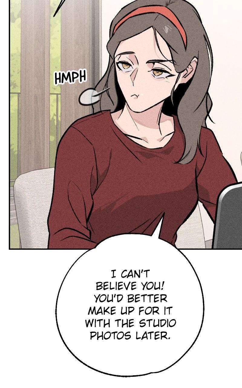 Devilish Son-In-Law Chap 48 - Next Chap 49