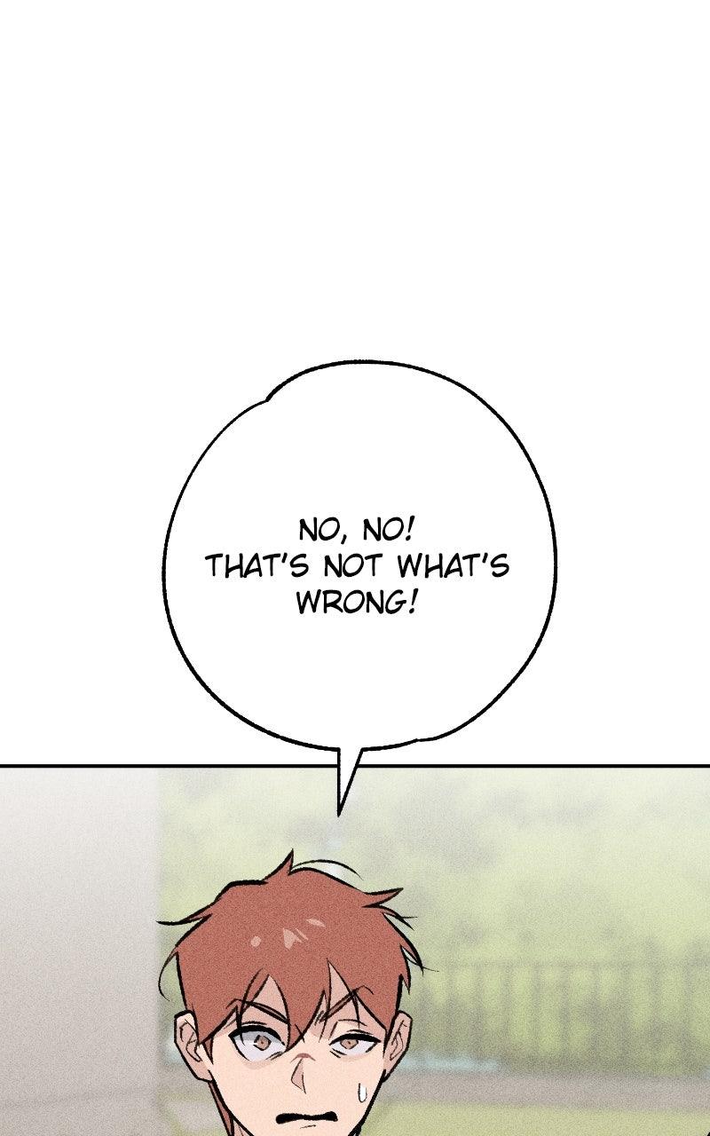 Devilish Son-In-Law Chap 48 - Next Chap 49