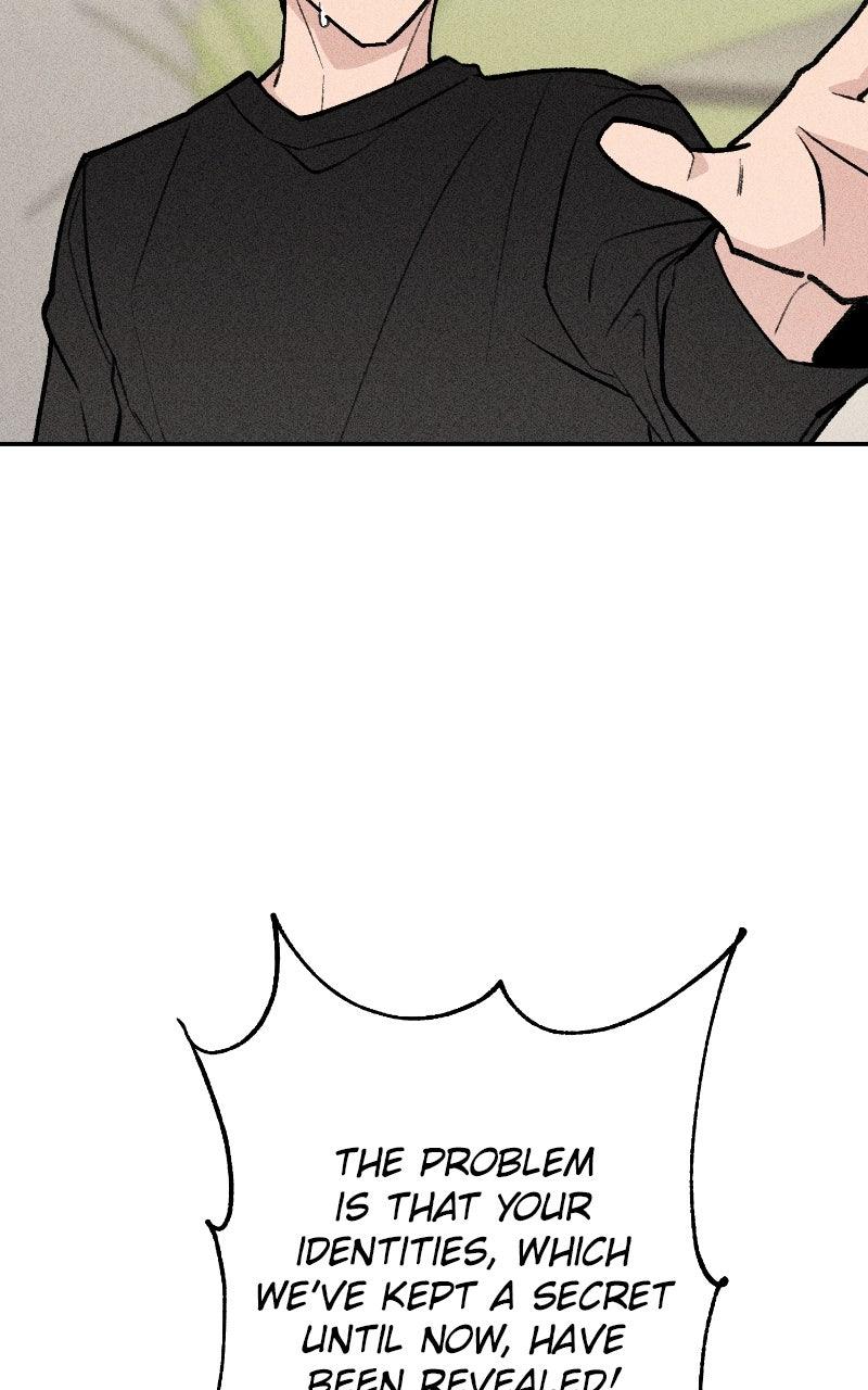 Devilish Son-In-Law Chap 48 - Next Chap 49