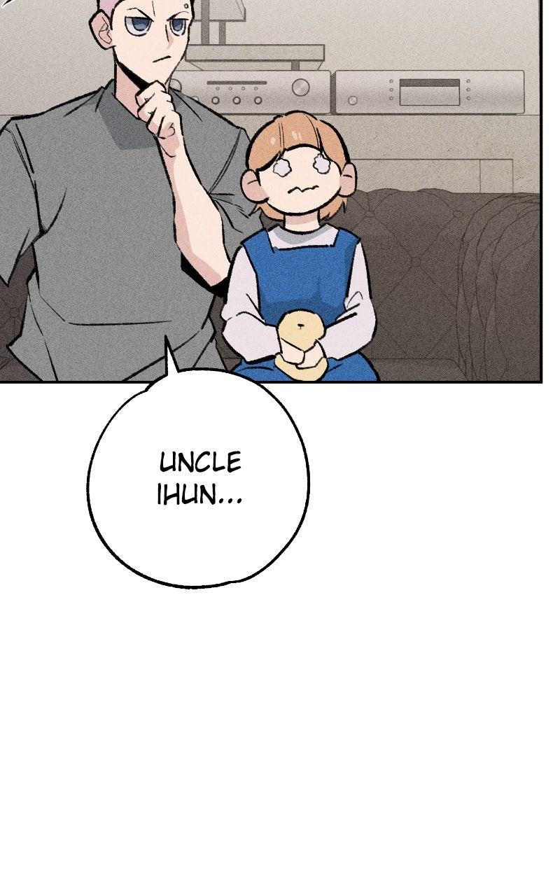 Devilish Son-In-Law Chap 48 - Next Chap 49