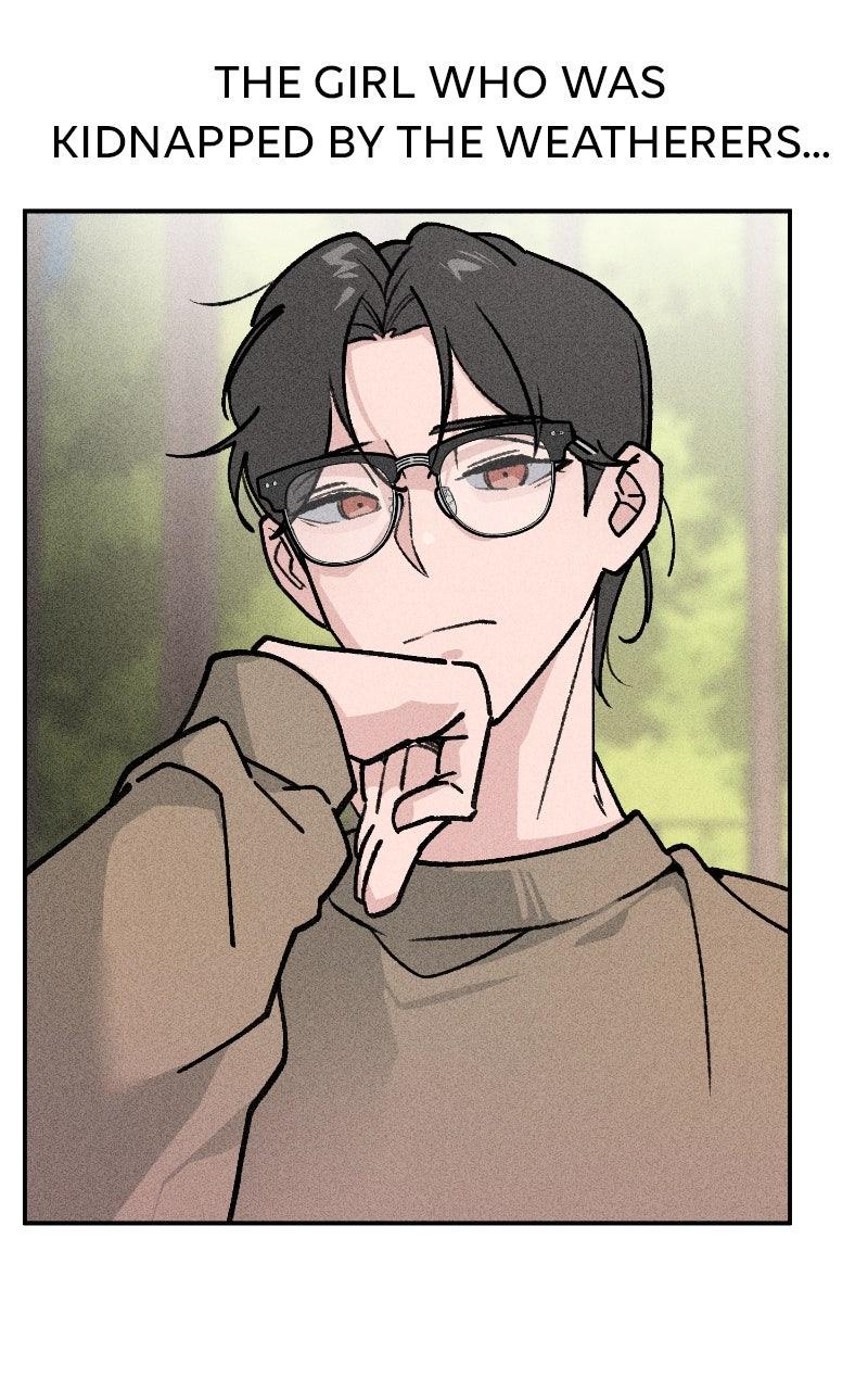 Devilish Son-In-Law Chap 48 - Next Chap 49