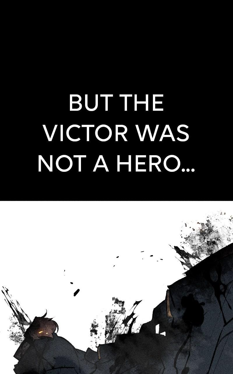 Devilish Son-In-Law Chap 48 - Next Chap 49