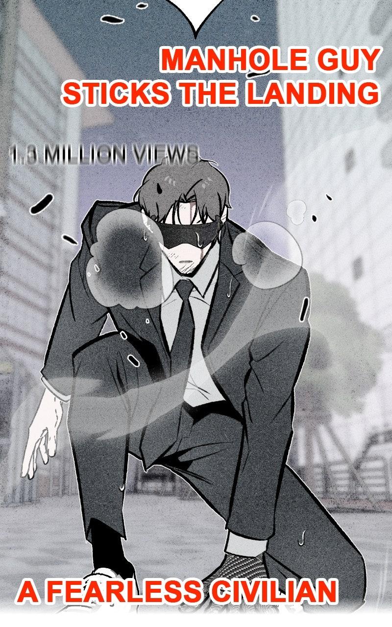 Devilish Son-In-Law Chap 48 - Next Chap 49