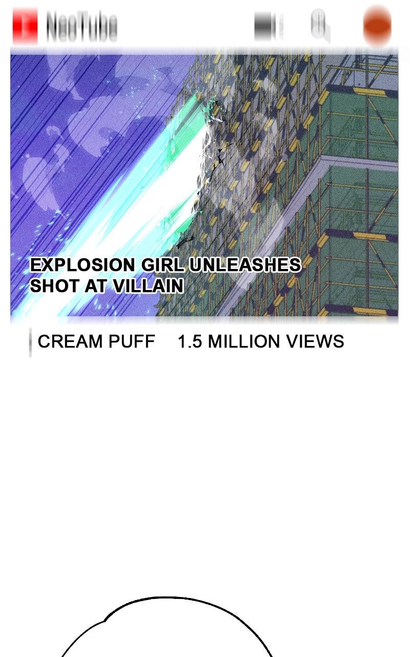 Devilish Son-In-Law Chap 48 - Next Chap 49